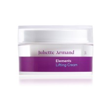 LIFTING CREAM