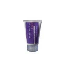 03 CACAO PEELING CREAM, 50 мл