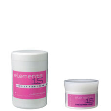 15 STRETCHFIRM CREAM