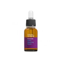 Hydra Repairing Serum