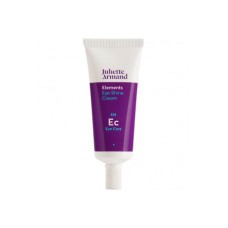 Eye Shine Cream