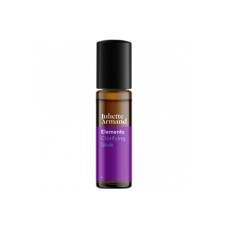 CLARIFYING STICK