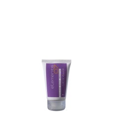 07 AZULENE  MASK