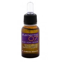 Aloe Vera Serum
