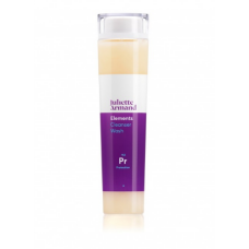 Жидкое мыло с протеинами пшеницы для всех типов кожи Cleanser Wash (210ml)