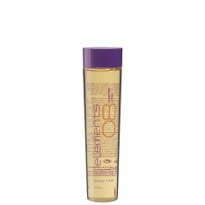 CLARIFYING LOTION