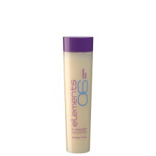 06CLEANSER WASH