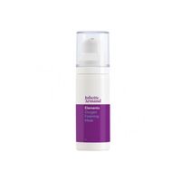 Oxygen Foaming Mask