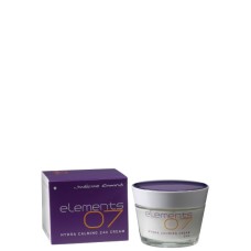 07 HYDRA CALMING 24h CREAM 50мл