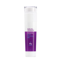 Hydra Cleansing Milk