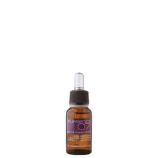07 MULTI-B VITAMINS SERUM