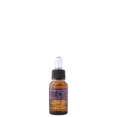 05 DNA REPAIR SERUM