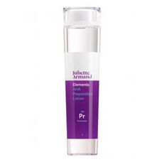 AHA Preparation Lotion