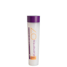 07 SENSITIVE CLEANSING GEL