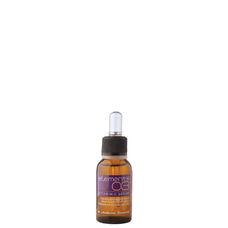 03 VITAMIN C SERUM