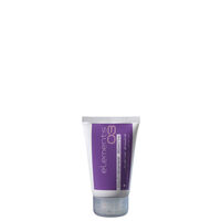 03 VITALITY CREAM MASK