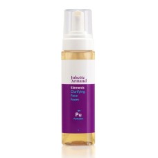 CLARIFYING FACE FOAM