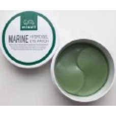 Misoli Marine Hydrogel eye patch