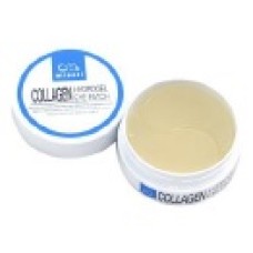 Misoli Collagen Hydrogel eye patch
