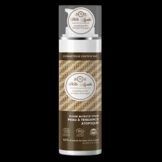 ELIXIR NUTRITIF BIO SOIN POUR PEAU A TENDANCE ATOPIQUE