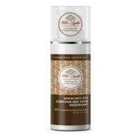 Serum anti-age contour des yeux rege