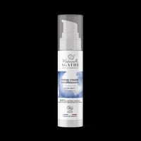 Creme Regenerante Visage Soin Nuit