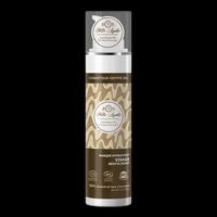 Masque Hydratant Revitalisant