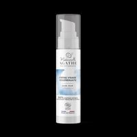 Creme Regenerante Visage Soin Jour