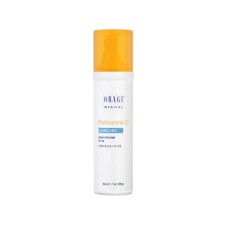 Professional-C Suncare Broad Spectrum SPF 30