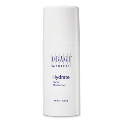 Увлажняющий крем для лица (Obagi Hydrate)