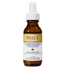 Осветляющая сыворотка Fx (С-Clarifying Serum Fx)