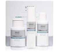 Obagi CLENZIderm M.D.  for normal to oily skin, Set