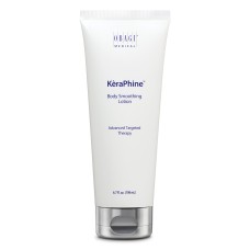 Keraphine Body Smoothing Lotion