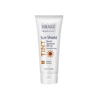 Sun Shield Tint Broad Spectrum SPF 50 Warm