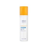Professional-C Suncare Broad Spectrum SPF 30