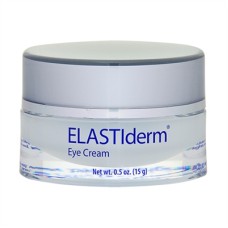 Крем для век "Эластидерм" Elastiderm Eye Treatmeant Cream