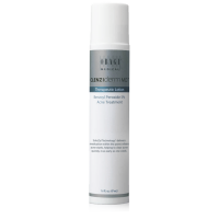 Clenziderm M.D. Therapeutic Lotion