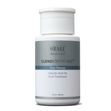 Отшелушивающее средство (Pore Therapy)