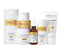 Obagi C-Fx System for normal to oily skin