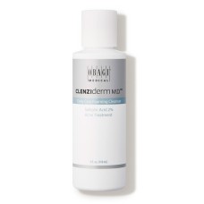 Очищающая пенка для ежедневного ухода (Daily Care Foaming Cleanser)