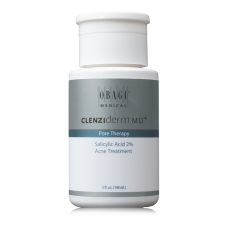 Clenziderm M.D. Pore Therapy