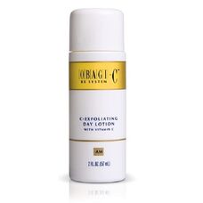 Дневной отшелушивающий лосьон (С-Exfoliating Day Lotion)
