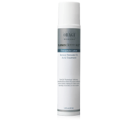 Clenziderm M.D. Therapeutic Lotion