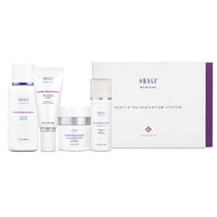 Obagi Gentle Rejuvenation Kit