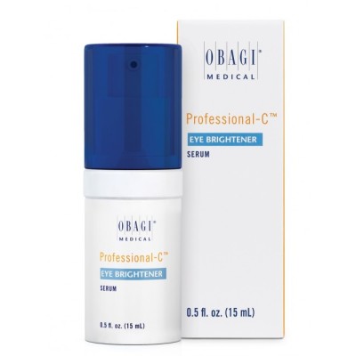 Professional-C Eye Brightener