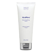 Keraphine Body Smoothing Lotion