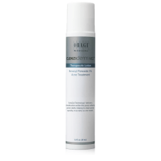 Clenziderm M.D. Therapeutic Lotion