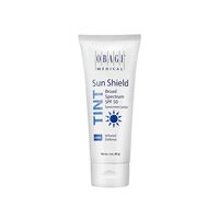 Sun Shield Tint Broad Spectrum SPF 50 Cool