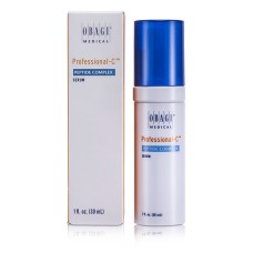 Пептидный комплекс Professional-C Peptide Complex Obagi