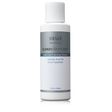 Clenziderm M.D. Daily Care Foaming Cleanser